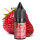 Revoltage Hybrid NicSalt - Super Strawberry 10mg