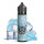 OWL Salt Longfill Eisbonbon 10ml Aroma