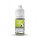Nikotin Shot 20mg/ml 70/30 MeinDampferShop