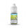 Nikotinsalz Shot 20mg/ml 50/50 MeinDampferShop