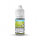 Nikotinsalz Shot 20mg/ml 70/30 MeinDampferShop