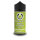 Base 100ml 70/30 MeinDampferShop