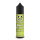 Base 40ml 50/50 MeinDampferShop