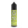 Base 40ml 70/30 MeinDampferShop