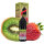 ELUX Strawberry Kiwi Nikotinsalz Liquid 10ml