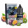 Frozen OWL Kiwi Passionfruit Guava Nikotinsalz Liquid 10mg