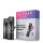 Elfbar Elfa Pods mit Coil I 2 Stk 1,1 Ohm