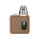 Oxva Xlim SQ Pro Pod Kit Brown Leather
