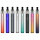 Vaporesso Eco One Pod Kit