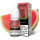 Intense Wassermelone 10ml Nikotinsalz Liquid 5mg