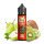 OWL Salt Longfill Kiwi Pear 10ml Aroma