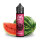 OWL Salt Longfill Watermelon 10ml Aroma