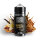 Tony Vapes Vanilla Crunch 10ml Aroma