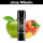 Elfbar ELFA Pods Apple Peach ohne Nikotin I 2 Stk