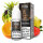 Intense Dark Tutti Frutti 10ml Nikotinsalz Liquid 10mg