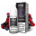 Intense Dark Waldbeeren 10ml Nikotinsalz Liquid 10mg