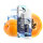 Hayvan Juice Hasret 10ml Aroma