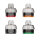 Oxva VPrime Pods mit Coil I 2 Stk