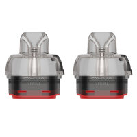 Oxva VPrime Pods mit Coil I 2 Stk 0,2 Ohm