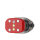 Oxva VPrime Pods mit Coil I 2 Stk 0,2 Ohm