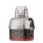 Oxva VPrime Pods mit Coil I 2 Stk 0,2 Ohm