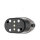 Oxva VPrime Pods mit Coil I 2 Stk 0,6 Ohm