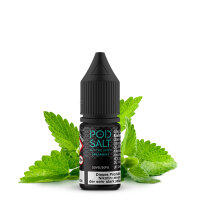 Pod Salt Core Spearmint Nikotinsalz Liquid 20mg