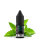 Pod Salt Core Spearmint Nikotinsalz Liquid 20mg