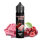 Kirschlolli Maxx Cherry Gum 10ml Aroma