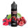 Kirschlolli Maxx Cherry Berries 10ml Aroma