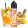 Dash Overload Tropical Orange Soda 10ml Aroma