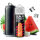 Bar Series Watermelon X Energy Ice10ml Aroma