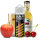 Bar Series Cherry Fizz X Green Apple 10ml Aroma
