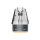 Oxva NeXlim Pods mit Coil I 3 Stk 0,8 Ohm