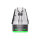 Oxva NeXlim Pods mit Coil I 3 Stk 1,2 Ohm