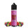 Vampire Vape Pinkman 10ml Aroma