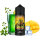 Yeti Overdosed Mango Woodruff Ice 10ml Aroma