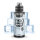 Big Bottle Flavours Polar Ice 10ml Aroma