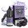OWLIQ Blackberry Ice Nikotinsalz Liquid