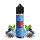 Vampire Vape Heisenberg 10ml Aroma