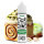 BRHD Limited Edition Pistacchio Cream Cinnaroll 10ml Aroma
