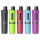 Avomi Fliq 4 in 1 Akku 950 mAh