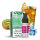 Gemi Juice Cool Green Nikotinsalz Liquid