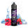 OWL Salt Longfill Berry Mix Ice 10ml Aroma