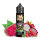 OWL Salt Longfill Cactus Dragon Razz 10ml Aroma