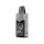 Voopoo Vinci E120 Pod Kit Glow Silver