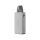 Voopoo Vinci E120 Pod Kit Glow Silver