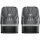 Voopoo Vinci PnP X DTL Leerpods I 2 Stk