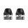Geekvape JR Leerpods 5ml I 2 Stk