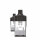 Wondervape 7000 Pro Pods mit Coil I 2 Stk